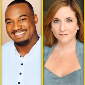 Cast Set for Highland Park Players' RAGTIME In Concert