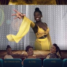 POINTED CAP CABARET: A Webcrawl Revue Coming December 10​​​​​​​