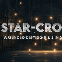 STAR-CROSSED To Have Industry Reading At The Dramatists Guild Foundation