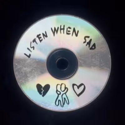 Jonas Brothers Release New Single LISTEN WHEN SAD