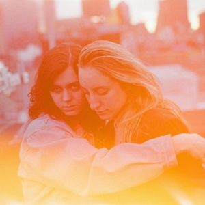 Beau Releases Acoustic EP 'Recorded In The East Village, NYC'