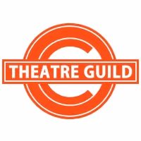 OCTG Theatre Awards Announces 2022 Nominees