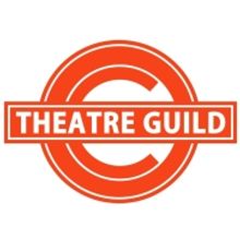 OCTG Theatre Awards Announces 2022 Nominees