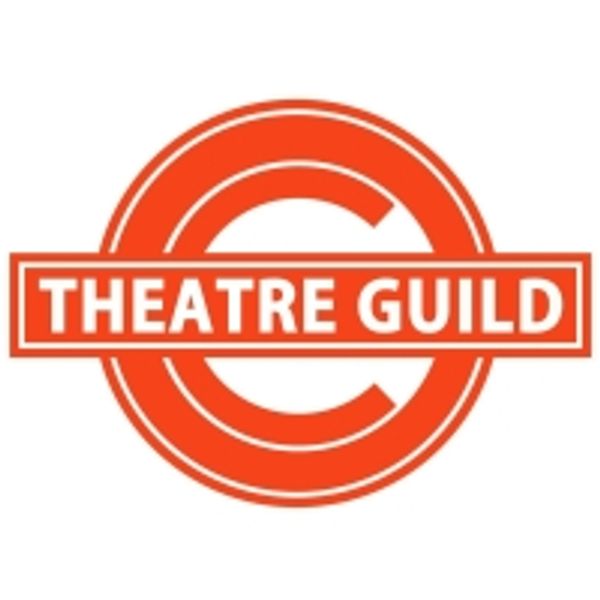 OCTG Theatre Awards Announces 2022 Nominees Photo