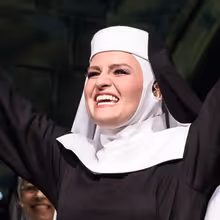 Review: Plzeňská SESTRA V AKCI neslevuje na kvalitě