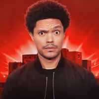 Comedian Trevor Noah Headlines The Palace Theatre's 11th Annual Gala Next Month