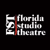 Florida Studio Theatre Extends SMOKE & MIRRORS Through End of August