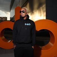 Dallas Austin Partners With Symphonic To Launch Distribution Company With A Tech…