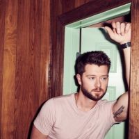 Adam Dolec Impacts Country Radio With 'Famous'