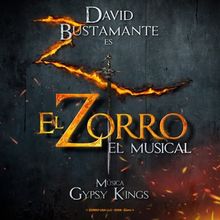 CASTING CALL: Sunset Entertainment inicia el proceso de casting para completar el ele