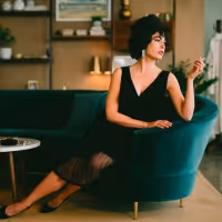 CALL ME ELIZABETH To Have Live World Premiere In Hollywood Fringe Festival