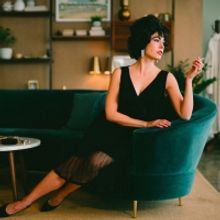 CALL ME ELIZABETH To Have Live World Premiere In Hollywood Fringe Festival