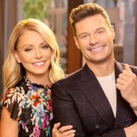 LIVE WITH KELLY & RYAN Delivers Its Strongest Week Since March in Total Viewers and…