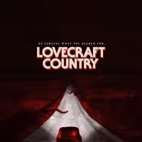 HBO Announces Premiere Date for LOVECRAFT COUNTRY