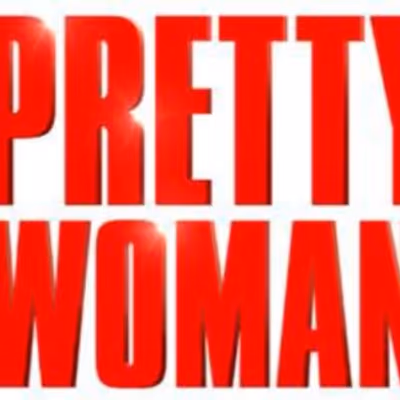 Cast Set For PRETTY WOMAN: THE MUSICAL UK Tour