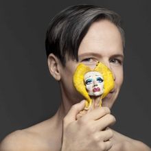 OZ Arts Welcomes HEDWIG AND THE ANGRY INCH Co-Creators John Cameron Mitchell And Step