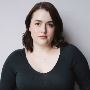 Caitlin Kinnunen To Star In PREDICTOR New York Premiere at AMT Theater