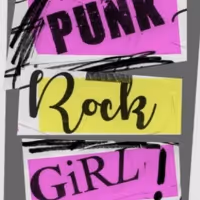 PUNK ROCK GIRL by Joe Iconis to Receive Developmental Reading