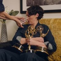 VIDEO: Watch the Promo for Phoebe Waller-Bridge on SATURDAY NIGHT LIVE!