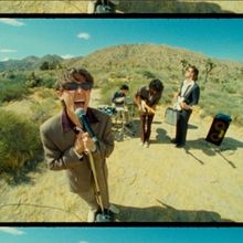 Foxtide Are Searching For 'Paradise' On Their New EP