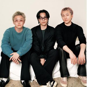 Wave to Earth Reveal Release Date for New Album 'Bad Pieces'