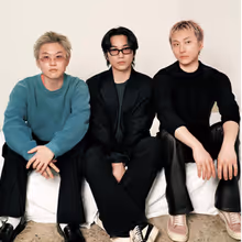 Wave to Earth Reveal Release Date for New Album 'Bad Pieces'