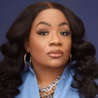 Ms. Pat Announced At Comedy Works Landmark, October 6 - 8
