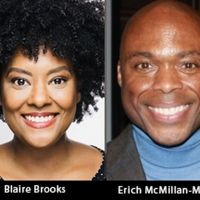 Mile Square Theatre Announces Community Resilience Program: Panel Discussion on…