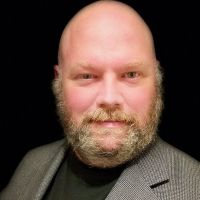 Seán Boulware To Conduct Mark Hayes' GLORIA In Carnegie Hall On Easter Sunday