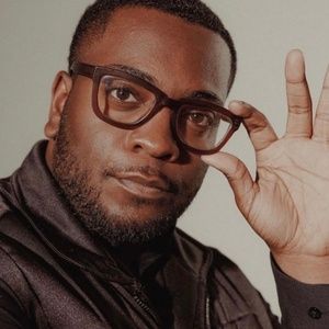 Zhailon Levingston Appointed Board Chair Of Broadway Advocacy Coalition