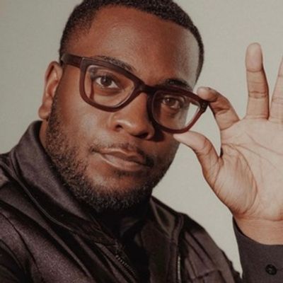 Zhailon Levingston Appointed Board Chair Of Broadway Advocacy Coalition