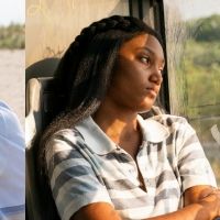 Luca Guadagnino's Drama Series WE ARE WHO WE ARE to Debut on HBO September