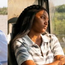 Luca Guadagnino's Drama Series WE ARE WHO WE ARE to Debut on HBO September