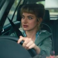 VIDEO: Watch the Official Trailer For VIVARIUM, Starring Jesse Eisenberg and Imogen… Video