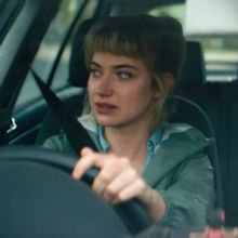VIDEO: Watch the Official Trailer For VIVARIUM, Starring Jesse Eisenberg and Imogen…