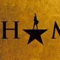 HAMILTON On Sale Date Announced For Grand Rapids
