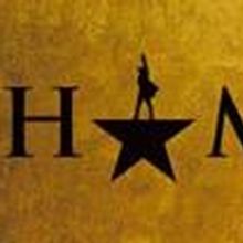 HAMILTON On Sale Date Announced For Grand Rapids