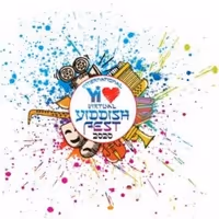 INTERNATIONAL YI LOVE YIDDISHFEST to Feature 35 Online Events