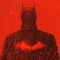 HBO Max Announces THE BATMAN Streaming Date