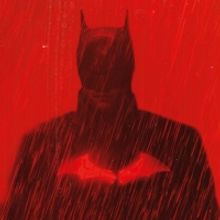 HBO Max Announces THE BATMAN Streaming Date