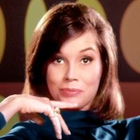 BEING MARY TYLER MOORE Documentary to Premiere on HBO in May