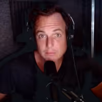 VIDEO: Will Arnett Saves the Day After Jason Bateman Bails on JIMMY KIMMEL LIVE! Video