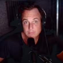 VIDEO: Will Arnett Saves the Day After Jason Bateman Bails on JIMMY KIMMEL LIVE!