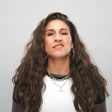 Review: LOUISE YOUNG: FERAL, Soho Theatre