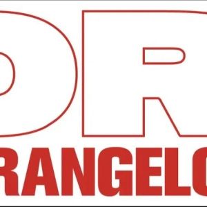 Amando Iannucci and Sean Foley Seek Shape-Shifting Comic Actor for DR. STRANGELOVE