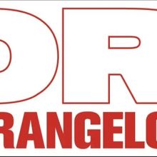 Amando Iannucci and Sean Foley Seek Shape-Shifting Comic Actor for DR. STRANGELOVE