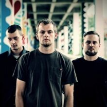LISTEN: ALBORN Releases New Single 'Full Circle'