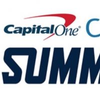 Capital One City Parks Foundation SummerStage Anywhere Announces 2021 Digital Series