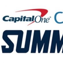 Capital One City Parks Foundation SummerStage Anywhere Announces 2021 Digital Series