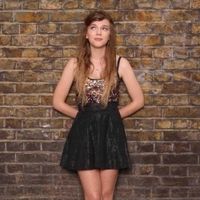 Laura Lexx & Lauren Pattison Come To Worthing